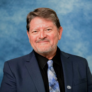 Mr. Dave Miller